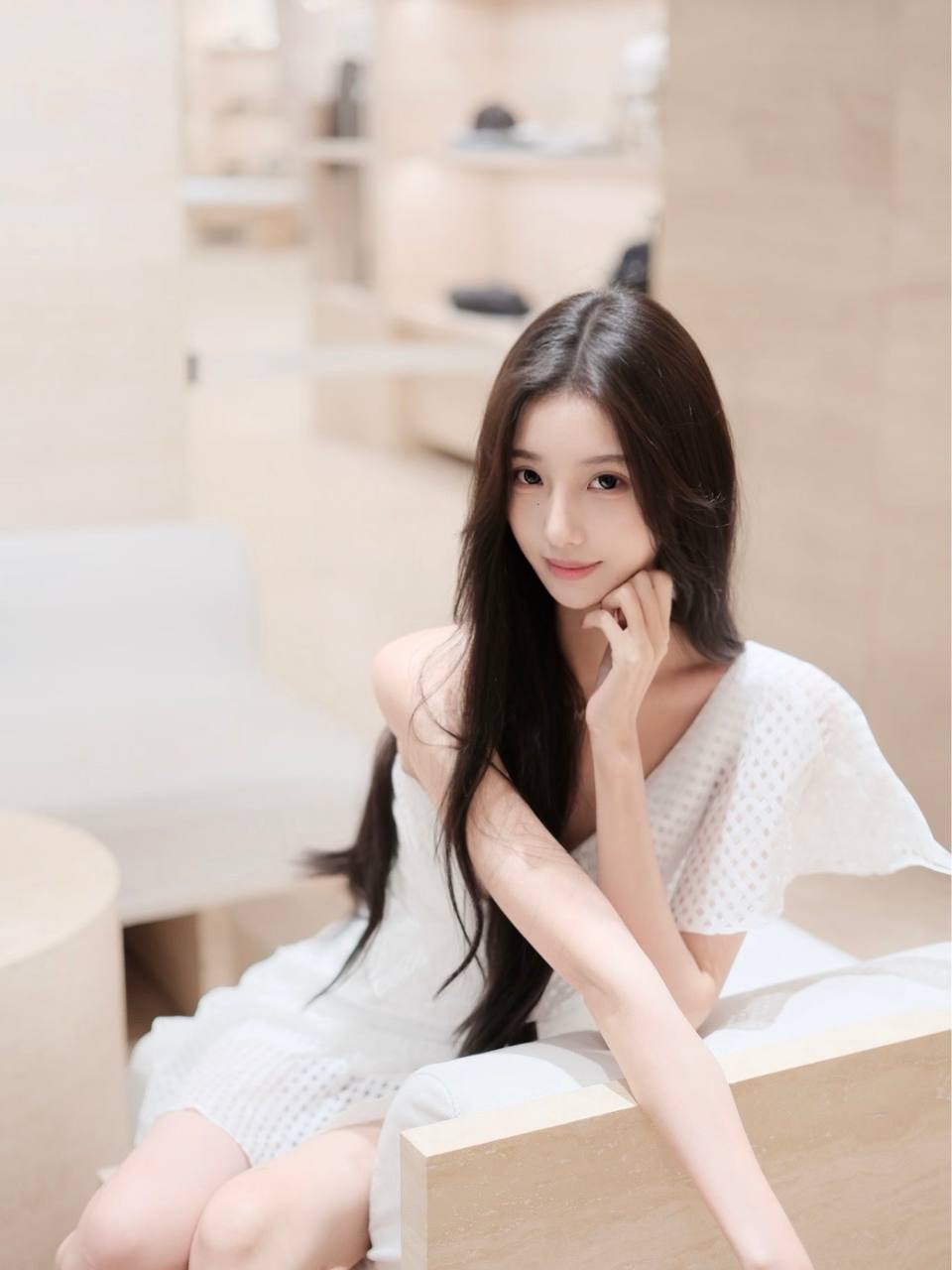 南风里的候车厅 海报